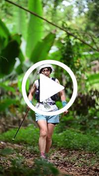 BIB:  <button type="button" onclick="openModal(26823805)" class="btn btn-primary btn-sm float-right" data-toggle="modal" data-target=".modal-high-quality">
                <i class="fa fa-download"></i> Download
                </button>